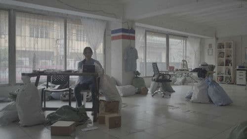 Return to Sender Bild 1