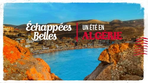 Echappées Belles Bild 2