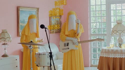 Yo y las Bestias Bild 2