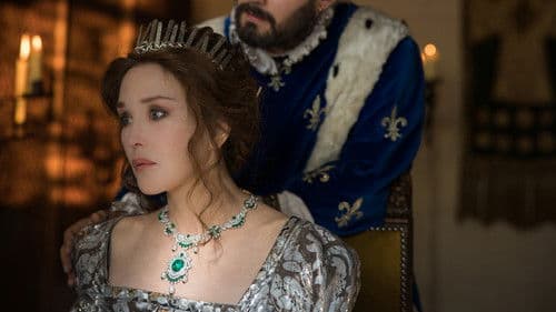 Diane de Poitiers Bild 5