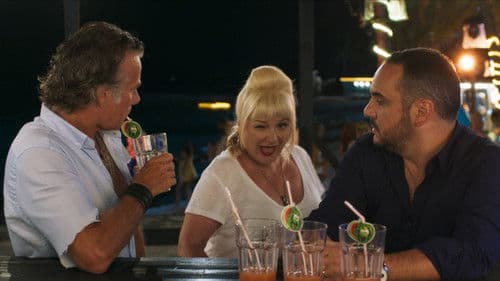 All Inclusive Bild 4