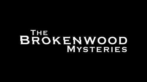 Brokenwood - Mord in Neuseeland Bild 6