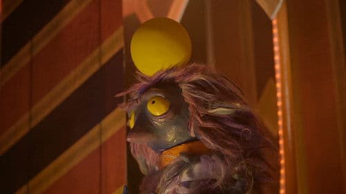 Los Cautiferoz Bild 4