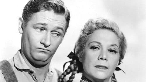 Aaron Slick from Punkin Crick Bild 2