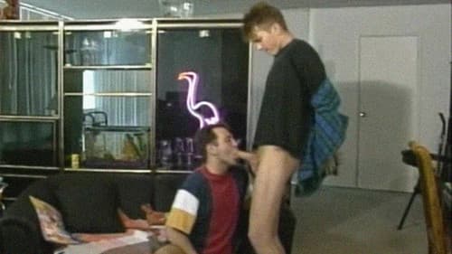 All Men Do It! Bild 1