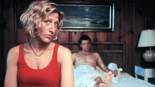 Land des Sonnenscheins – Sunshine State Bild 1