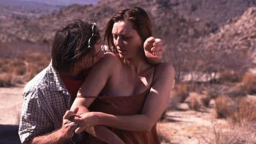 Twentynine Palms Bild 3