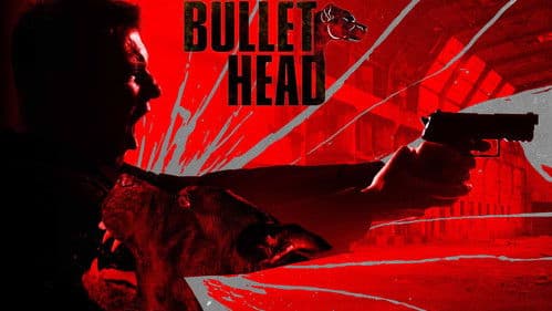 Bullet Head Bild 3