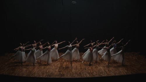 Danur: The Last Chapter Bild 3