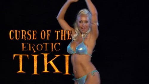 Bikini a Go Go Bild 4