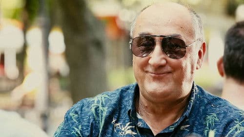 Часовщик Bild 1