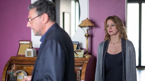 Piccoli crimini coniugali Bild 1