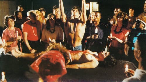 Elf Tage, elf Nächte III Bild 3