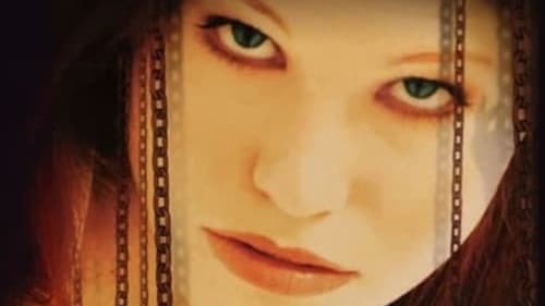 Hell Mountain Bild 1