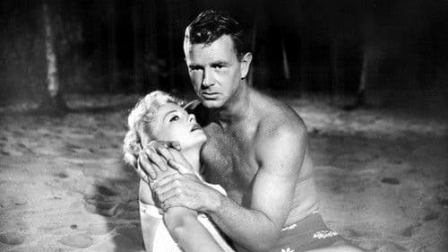 Am Strand der Sünde Bild 1