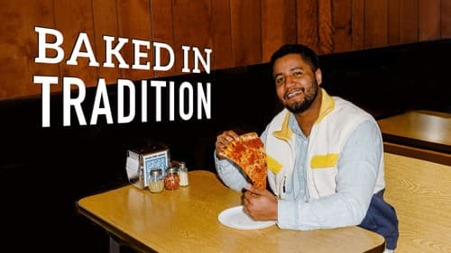 Baked in Tradition Bild 4