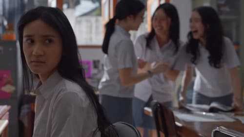 Rangga & Cinta Bild 4