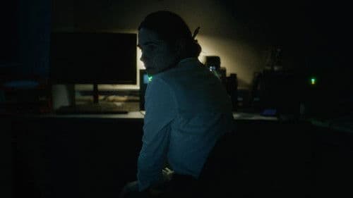 La Malédiction des Tahu'a Bild 2