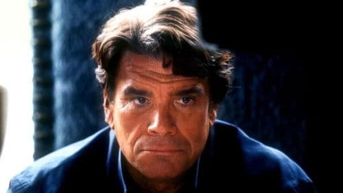 Männer und Frauen - Die Gebrauchsanleitung Bild 4