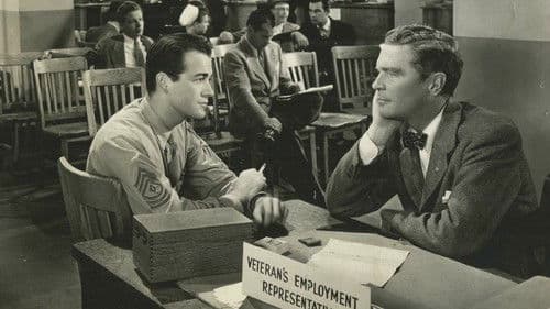 Morgen und alle Tage Bild 1