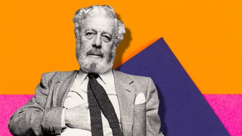 Berlanga: el sentimiento austrohúngaro de la vida Bild 1