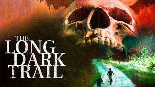 The Long Dark Trail Bild 1