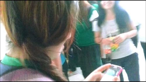 Las Super Aventuras De Alondrita Bild 6