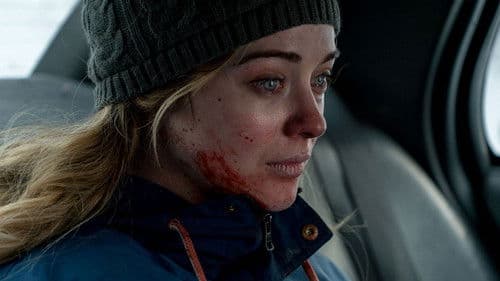 Witches in the Woods Bild 3