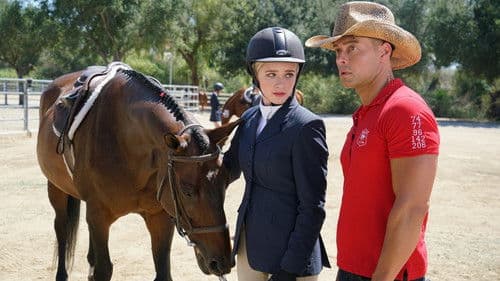 Emma's Chance Bild 8