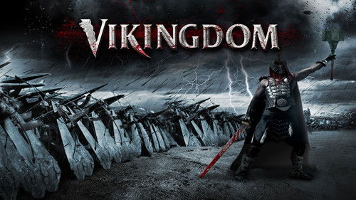 Vikingdom - Schlacht um Midgard Bild 4