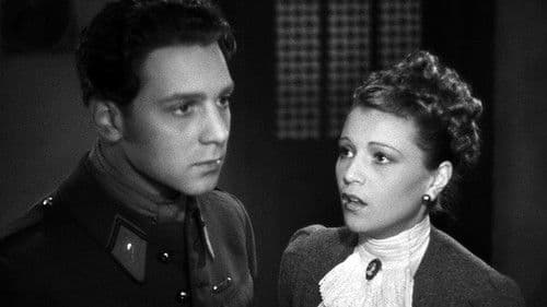 Blutsbrüder 1918 Bild 1