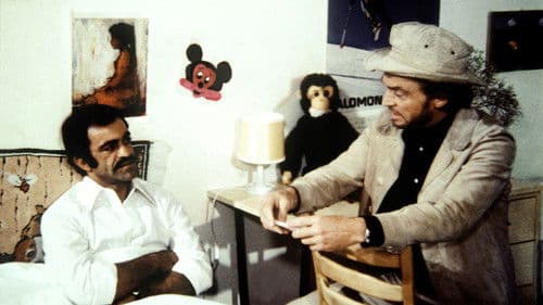 Das verrückteste Auto der Welt Bild 2