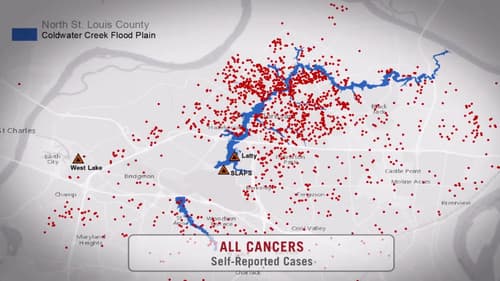 Atomic Homefront Bild 5