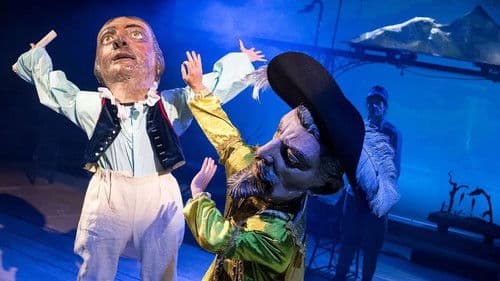 Bratři naděje Bild 8