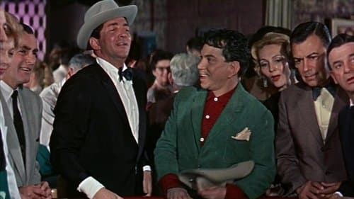 Pepe - Was kann die Welt schon kosten Bild 1