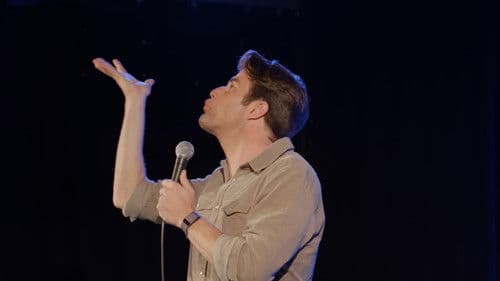 Matthew Broussard: Hyperbolic Bild 3