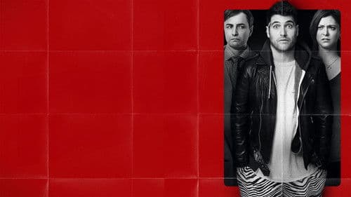 Most Likely to Murder Bild 5