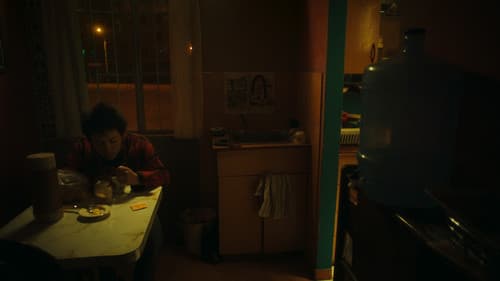 A media calle Bild 5