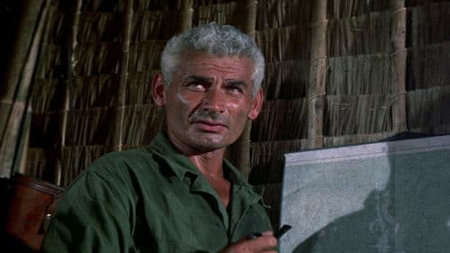 Durchbruch auf Befehl Bild 6