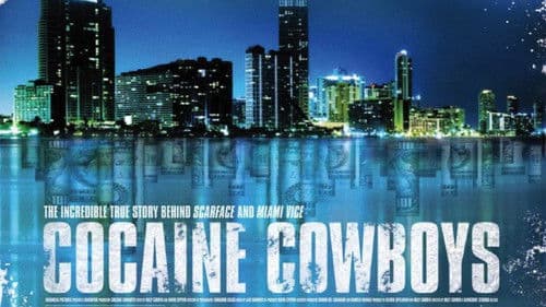 Cocaine Cowboys Bild 3