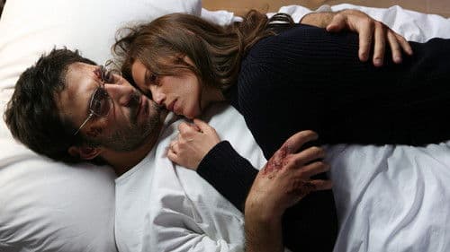 Quando la notte Bild 1