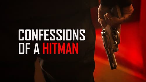 Hitman Confessions Bild 2