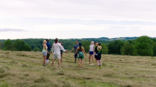 The Shuroo Process Bild 5