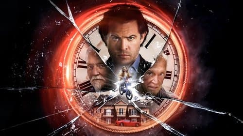 Altered Reality Bild 1