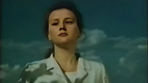 Наследники Bild 2