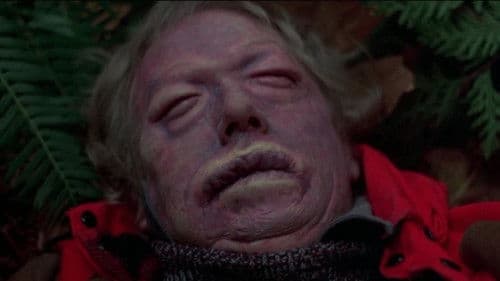 Die Insel der Ungeheuer Bild 4