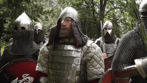 Iwan der Schreckliche Bild 2