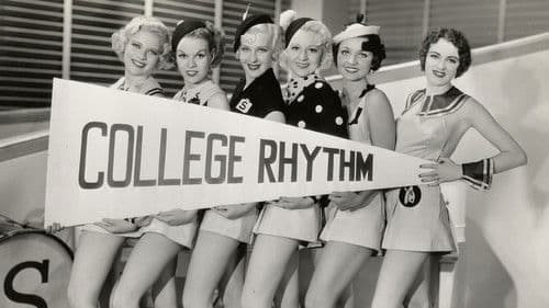 College Rhythm Bild 1