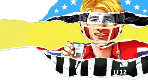 The Great Imposter and Me Bild 1