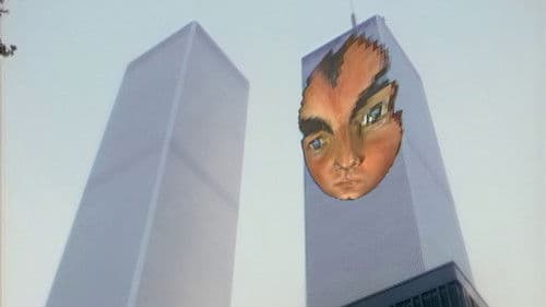 Creating Rem Lezar Bild 7